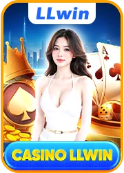 game llwin