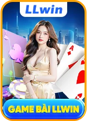 thẻ game bài