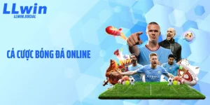 Cá Cược Bóng Đá Online Bùng Nổ: Xu Hướng Mới 2026